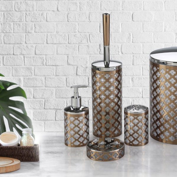 چگونه همیشه شاد زندگی کنیم و شاد بمانیم